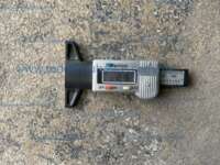 Nissan March 2021 5p Sense L4/1.6 Man IMG_4556