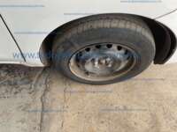 Nissan March 2021 5p Sense L4/1.6 Man IMG_4537