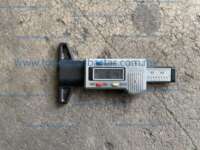 Nissan March 2021 5p Sense L4/1.6 Man IMG_4541