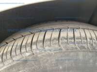 Nissan March 2021 5p Sense L4/1.6 Man IMG_4550