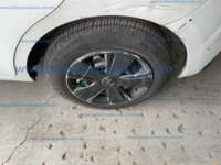 Nissan March 2021 5p Sense L4/1.6 Man IMG_4547