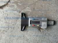 Nissan March 2021 5p Sense L4/1.6 Man IMG_4551