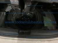 Toyota Prius 2021 5p C Híbrido L4/1.5 Aut 2021 Toyota Prius Ingreso Cajuela 2