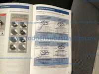 Toyota Prius 2021 5p C Híbrido L4/1.5 Aut image