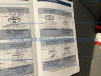 Toyota Prius 2021 5p C Híbrido L4/1.5 Aut image