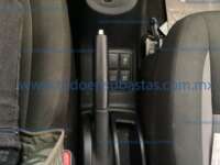 Toyota Prius 2021 5p C Híbrido L4/1.5 Aut 2021 Toyota Prius Ingreso Interiores 11