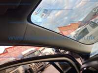 Toyota Prius 2021 5p C Híbrido L4/1.5 Aut 2021 Toyota Prius Ingreso Interiores 14