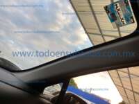 Toyota Prius 2021 5p C Híbrido L4/1.5 Aut 2021 Toyota Prius Ingreso Interiores 15