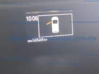 Toyota Prius 2021 5p C Híbrido L4/1.5 Aut image