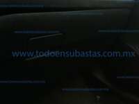 Toyota Prius 2021 5p C Híbrido L4/1.5 Aut image