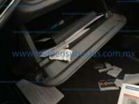 Toyota Prius 2021 5p C Híbrido L4/1.5 Aut image