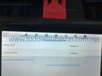 Toyota Prius 2021 5p C Híbrido L4/1.5 Aut 2021 Toyota Prius Ingreso Interiores 4