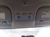 Toyota Prius 2021 5p C Híbrido L4/1.5 Aut 2021 Toyota Prius Ingreso Interiores 5