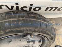 Toyota Prius 2021 5p C Híbrido L4/1.5 Aut IMG_1444