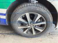 Toyota Prius 2021 5p C Híbrido L4/1.5 Aut IMG_1421