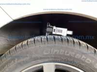 Toyota Prius 2021 5p C Híbrido L4/1.5 Aut IMG_1430