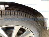 Toyota Prius 2021 5p C Híbrido L4/1.5 Aut IMG_1434