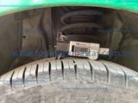 Toyota Prius 2021 5p C Híbrido L4/1.5 Aut IMG_1440