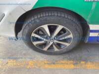 Toyota Prius 2021 5p C Híbrido L4/1.5 Aut IMG_1436