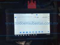 Toyota Prius 2021 5p C Híbrido L4/1.5 Aut 2021 Toyota Prius Ingreso Motor 3