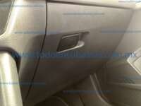 Volkswagen Taos 2024 5p Highline L4/1.4/T Tiptronic 2024 Volkswagen Taos Ingreso Interiores 17