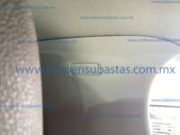 Volkswagen Taos 2024 5p Highline L4/1.4/T Tiptronic 2024 Volkswagen Taos Ingreso Interiores 22