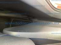 Volkswagen Taos 2024 5p Highline L4/1.4/T Tiptronic 2024 Volkswagen Taos Ingreso Interiores 23