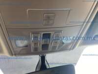 Volkswagen Taos 2024 5p Highline L4/1.4/T Tiptronic 2024 Volkswagen Taos Ingreso Interiores 6