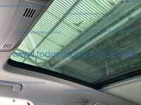 Volkswagen Taos 2024 5p Highline L4/1.4/T Tiptronic 2024 Volkswagen Taos Ingreso Interiores 8