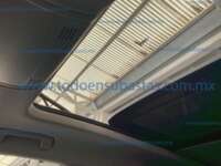 Volkswagen Taos 2024 5p Highline L4/1.4/T Tiptronic 2024 Volkswagen Taos Ingreso Interiores 9