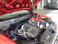 Volkswagen Taos 2024 5p Highline L4/1.4/T Tiptronic 2024 Volkswagen Taos Ingreso Motor 2