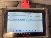 Volkswagen Taos 2024 5p Highline L4/1.4/T Tiptronic 2024 Volkswagen Taos Ingreso Motor 4