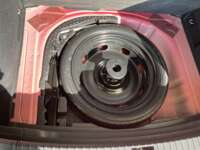 Volkswagen Taos 2024 5p Highline L4/1.4/T Tiptronic 2024 Volkswagen Taos Venta Cajuela 2