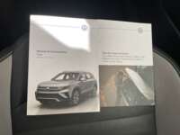 Volkswagen Taos 2024 5p Highline L4/1.4/T Tiptronic 2024 Volkswagen Taos Venta Documentos 1