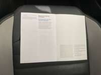 Volkswagen Taos 2024 5p Highline L4/1.4/T Tiptronic 2024 Volkswagen Taos Venta Documentos 2