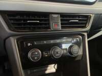 Volkswagen Taos 2024 5p Highline L4/1.4/T Tiptronic 2024 Volkswagen Taos Venta Interiores 11