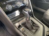 Volkswagen Taos 2024 5p Highline L4/1.4/T Tiptronic 2024 Volkswagen Taos Venta Interiores 12