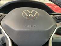 Volkswagen Taos 2024 5p Highline L4/1.4/T Tiptronic 2024 Volkswagen Taos Venta Interiores 14