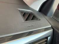 Volkswagen Taos 2024 5p Highline L4/1.4/T Tiptronic 2024 Volkswagen Taos Venta Interiores 15