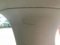 Volkswagen Taos 2024 5p Highline L4/1.4/T Tiptronic 2024 Volkswagen Taos Venta Interiores 16