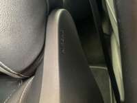 Volkswagen Taos 2024 5p Highline L4/1.4/T Tiptronic 2024 Volkswagen Taos Venta Interiores 17