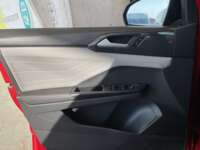 Volkswagen Taos 2024 5p Highline L4/1.4/T Tiptronic 2024 Volkswagen Taos Venta Interiores 19