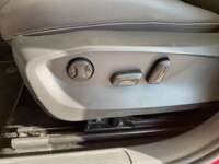 Volkswagen Taos 2024 5p Highline L4/1.4/T Tiptronic 2024 Volkswagen Taos Venta Interiores 21