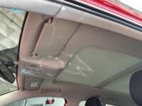 Volkswagen Taos 2024 5p Highline L4/1.4/T Tiptronic 2024 Volkswagen Taos Venta Interiores 24