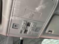 Volkswagen Taos 2024 5p Highline L4/1.4/T Tiptronic 2024 Volkswagen Taos Venta Interiores 25