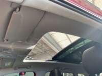 Volkswagen Taos 2024 5p Highline L4/1.4/T Tiptronic 2024 Volkswagen Taos Venta Interiores 26