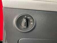 Volkswagen Taos 2024 5p Highline L4/1.4/T Tiptronic 2024 Volkswagen Taos Venta Interiores 5