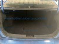 Volkswagen Jetta 2024 4p Sportline L4/1.4/T Tiptronic IMG_9633