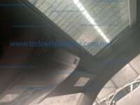 Volkswagen Jetta 2024 4p Sportline L4/1.4/T Tiptronic IMG_9657