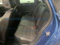 Volkswagen Jetta 2024 4p Sportline L4/1.4/T Tiptronic IMG_9646